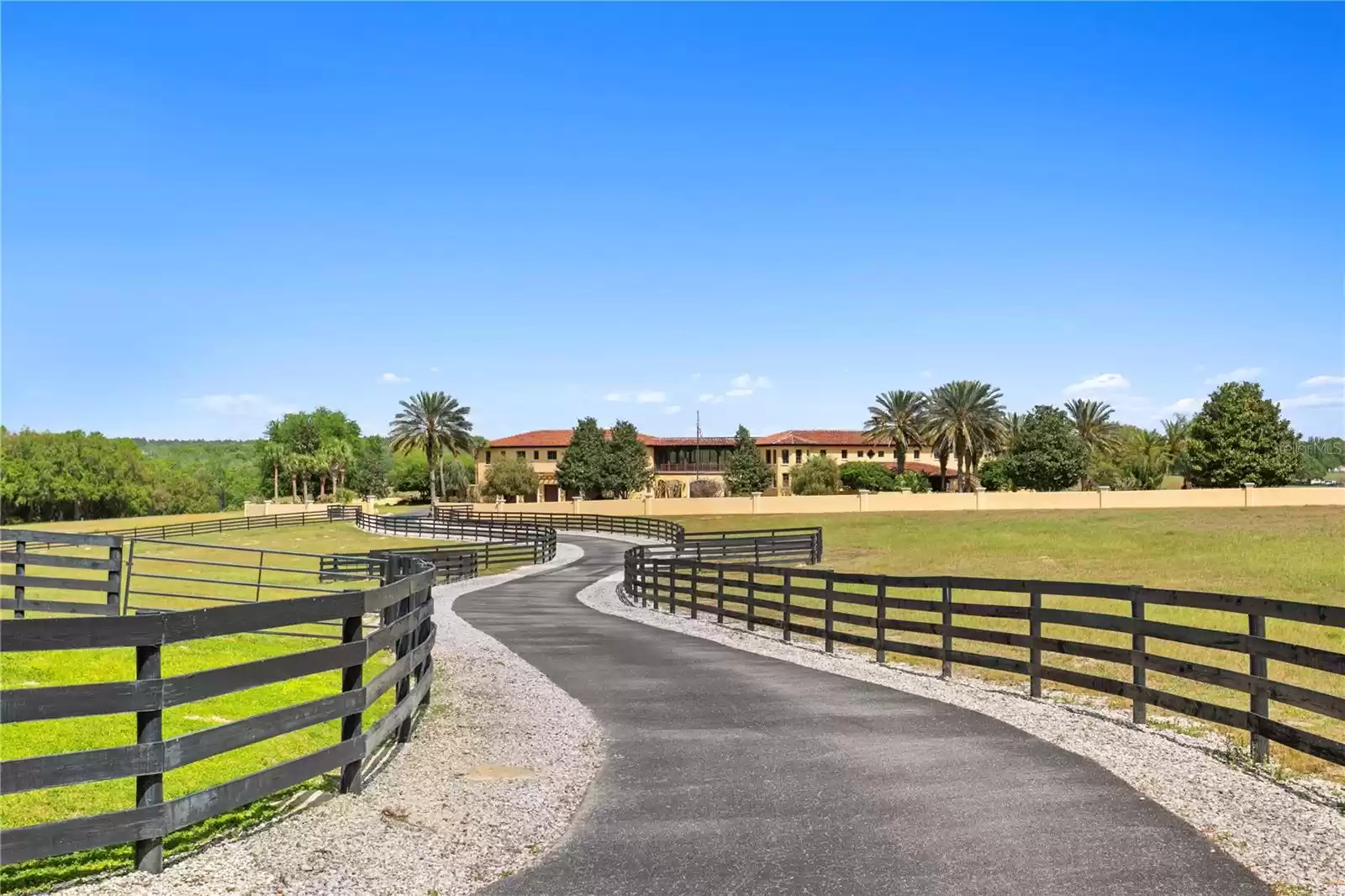 33642 Blanton Road, Dade City, Florida 33523, 5 Bedrooms Bedrooms, ,8 BathroomsBathrooms,Residential,For Sale,BLANTON,U8189990