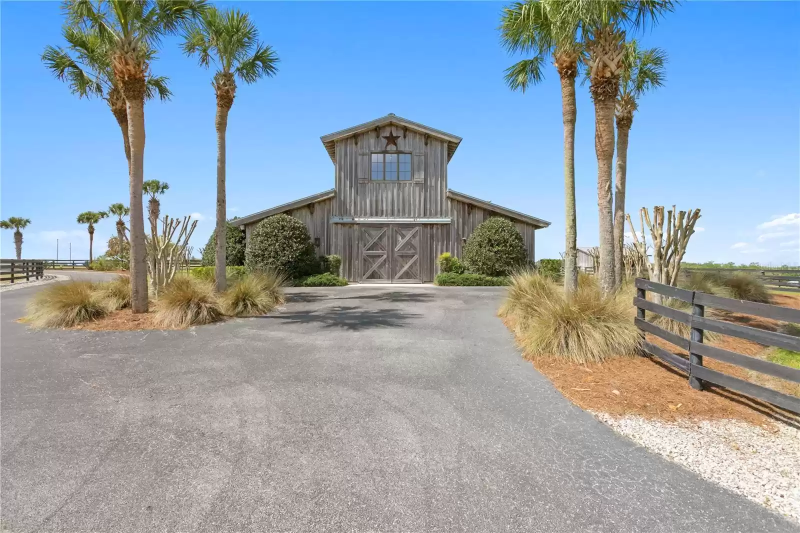 33642 Blanton Road, Dade City, Florida 33523, 5 Bedrooms Bedrooms, ,8 BathroomsBathrooms,Residential,For Sale,BLANTON,U8189990