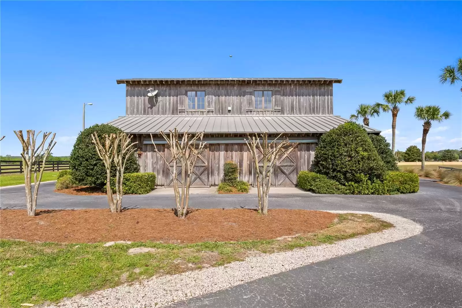 33642 Blanton Road, Dade City, Florida 33523, 5 Bedrooms Bedrooms, ,8 BathroomsBathrooms,Residential,For Sale,BLANTON,U8189990