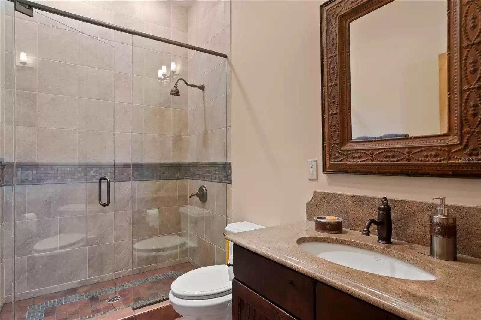 33642 Blanton Road, Dade City, Florida 33523, 5 Bedrooms Bedrooms, ,8 BathroomsBathrooms,Residential,For Sale,BLANTON,U8189990