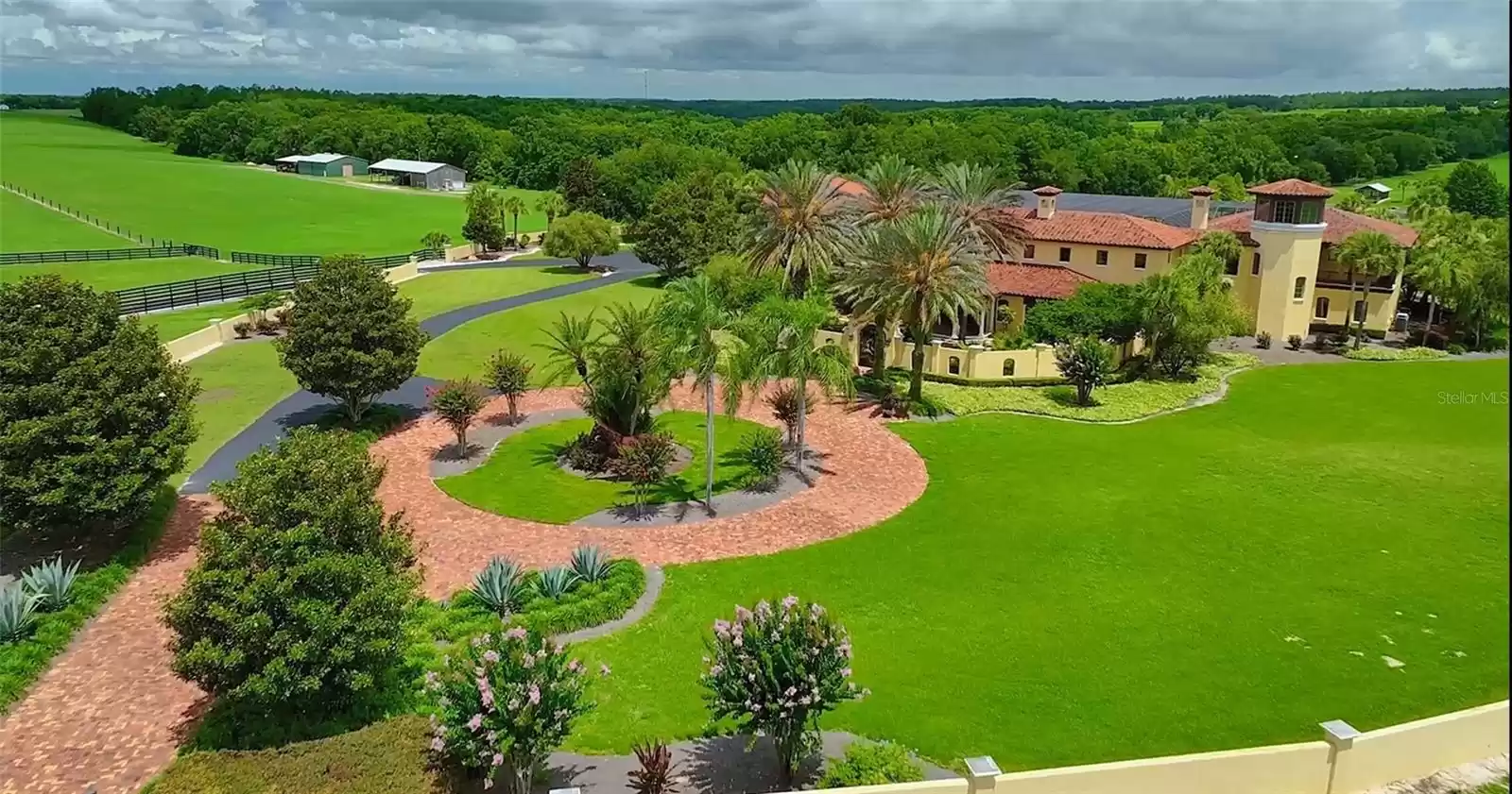 33642 Blanton Road, Dade City, Florida 33523, 5 Bedrooms Bedrooms, ,8 BathroomsBathrooms,Residential,For Sale,BLANTON,U8189990