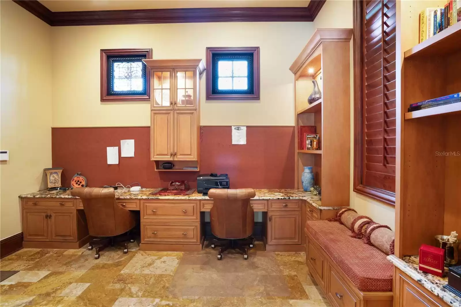 1363 Oceanview Drive, Tierra Verde, Florida 33715, 5 Bedrooms Bedrooms, ,7 BathroomsBathrooms,Residential,For Sale,OCEANVIEW,U8187636