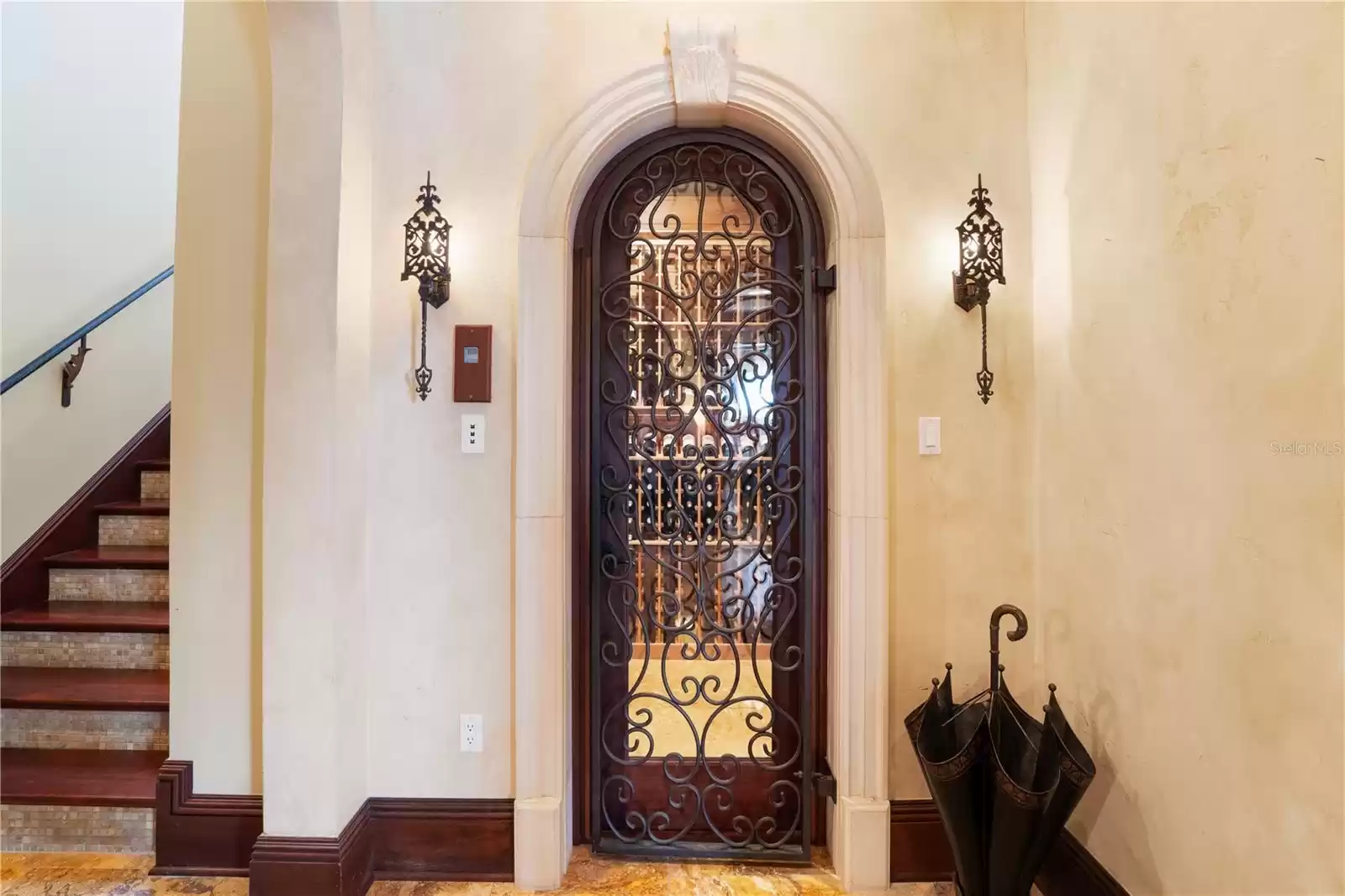 1363 Oceanview Drive, Tierra Verde, Florida 33715, 5 Bedrooms Bedrooms, ,7 BathroomsBathrooms,Residential,For Sale,OCEANVIEW,U8187636