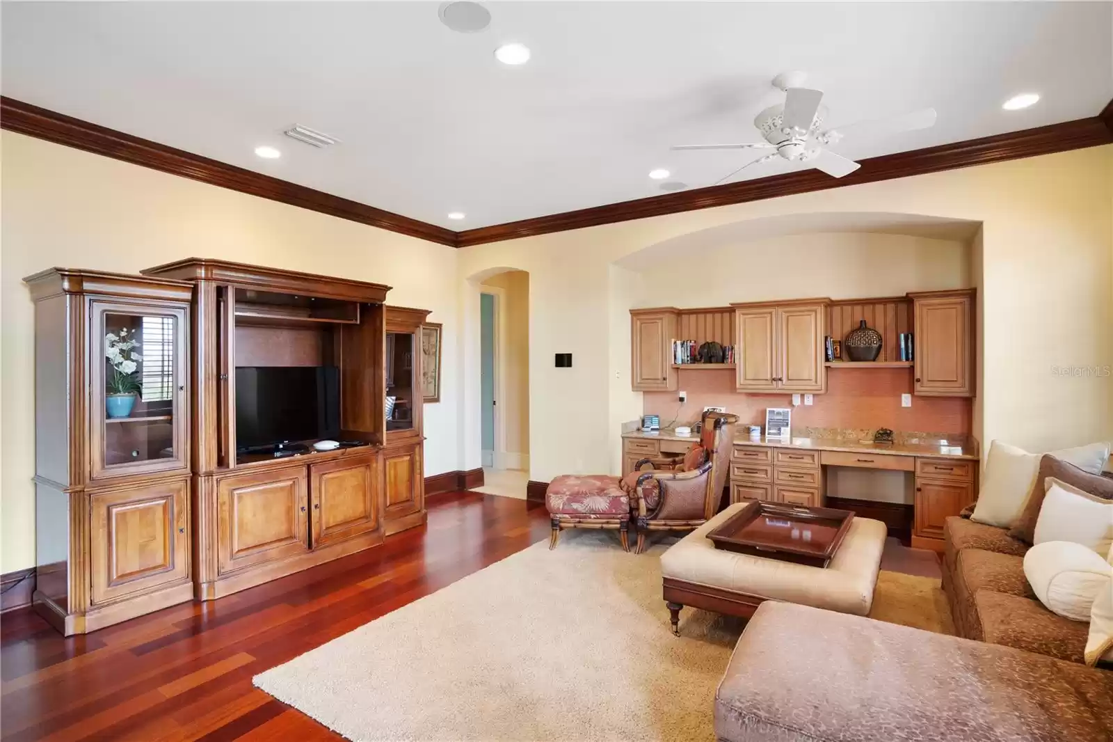 1363 Oceanview Drive, Tierra Verde, Florida 33715, 5 Bedrooms Bedrooms, ,7 BathroomsBathrooms,Residential,For Sale,OCEANVIEW,U8187636