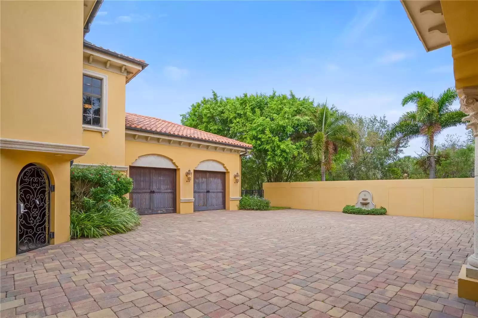1363 Oceanview Drive, Tierra Verde, Florida 33715, 5 Bedrooms Bedrooms, ,7 BathroomsBathrooms,Residential,For Sale,OCEANVIEW,U8187636