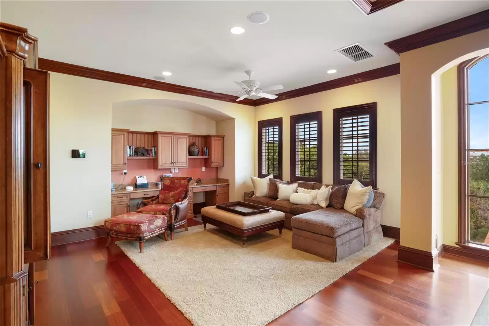 1363 Oceanview Drive, Tierra Verde, Florida 33715, 5 Bedrooms Bedrooms, ,7 BathroomsBathrooms,Residential,For Sale,OCEANVIEW,U8187636