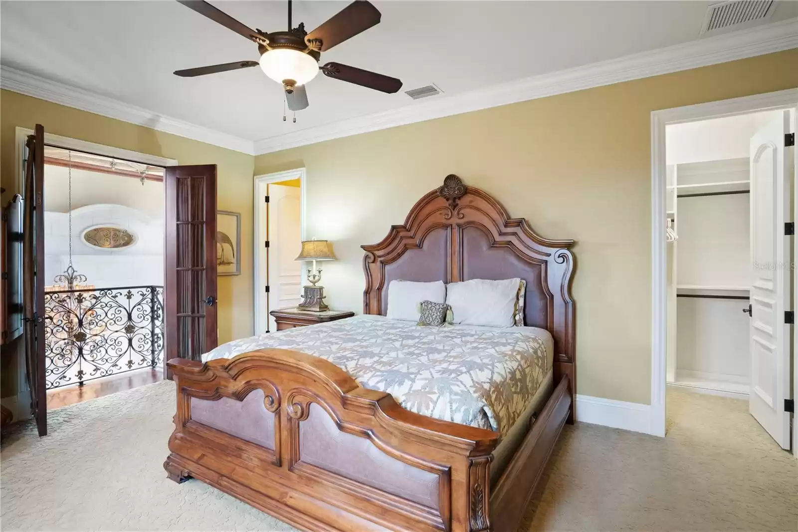 1363 Oceanview Drive, Tierra Verde, Florida 33715, 5 Bedrooms Bedrooms, ,7 BathroomsBathrooms,Residential,For Sale,OCEANVIEW,U8187636