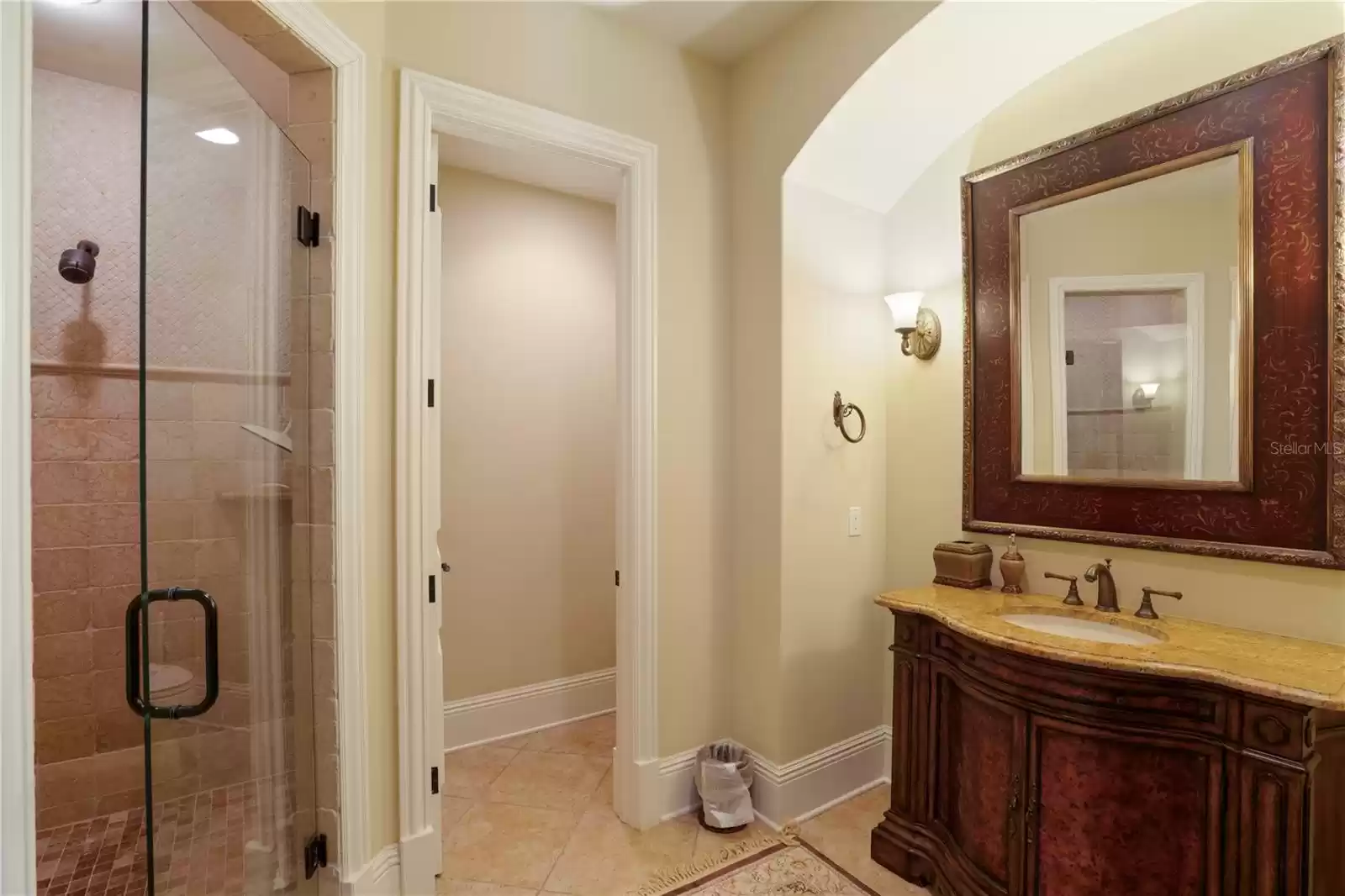 1363 Oceanview Drive, Tierra Verde, Florida 33715, 5 Bedrooms Bedrooms, ,7 BathroomsBathrooms,Residential,For Sale,OCEANVIEW,U8187636