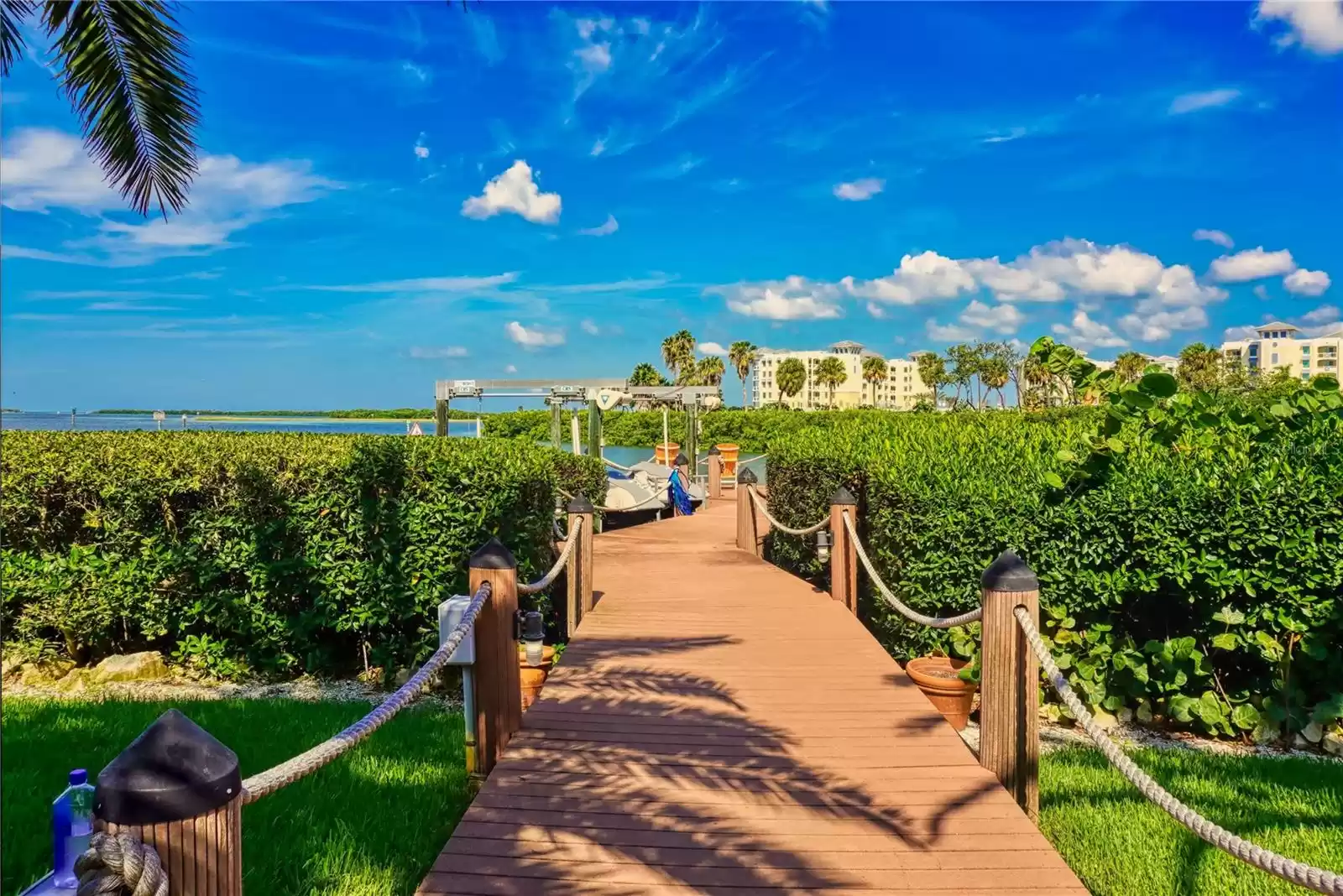 1363 Oceanview Drive, Tierra Verde, Florida 33715, 5 Bedrooms Bedrooms, ,7 BathroomsBathrooms,Residential,For Sale,OCEANVIEW,U8187636
