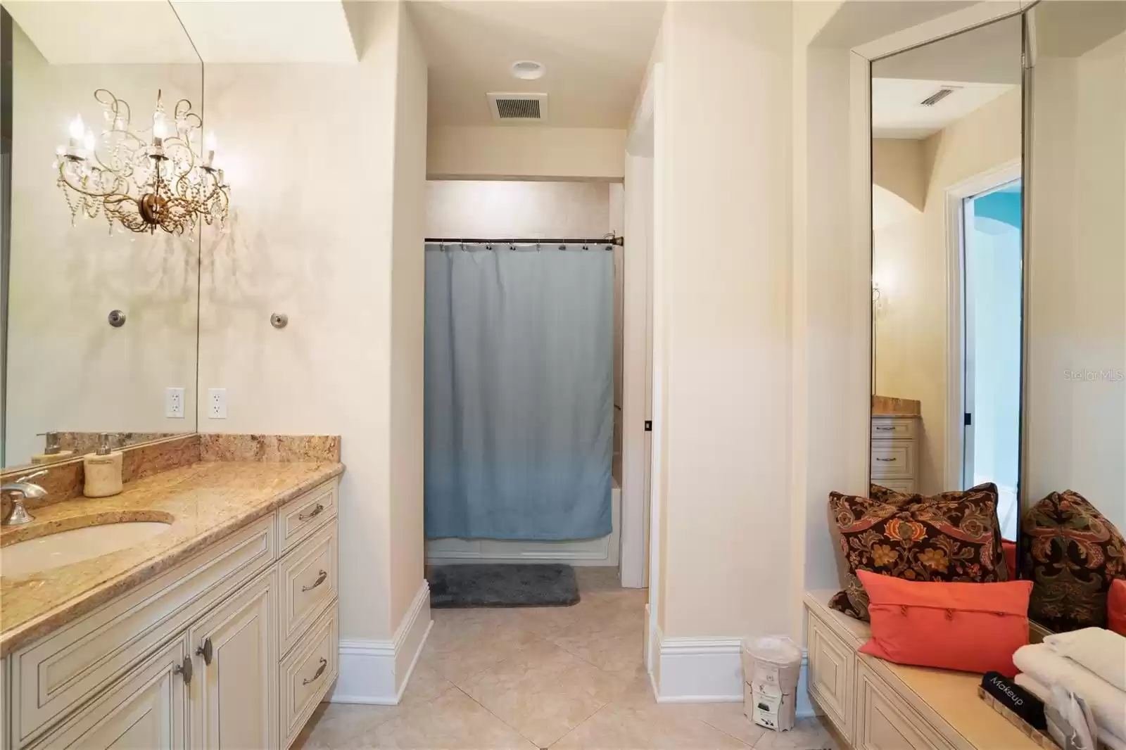 1363 Oceanview Drive, Tierra Verde, Florida 33715, 5 Bedrooms Bedrooms, ,7 BathroomsBathrooms,Residential,For Sale,OCEANVIEW,U8187636