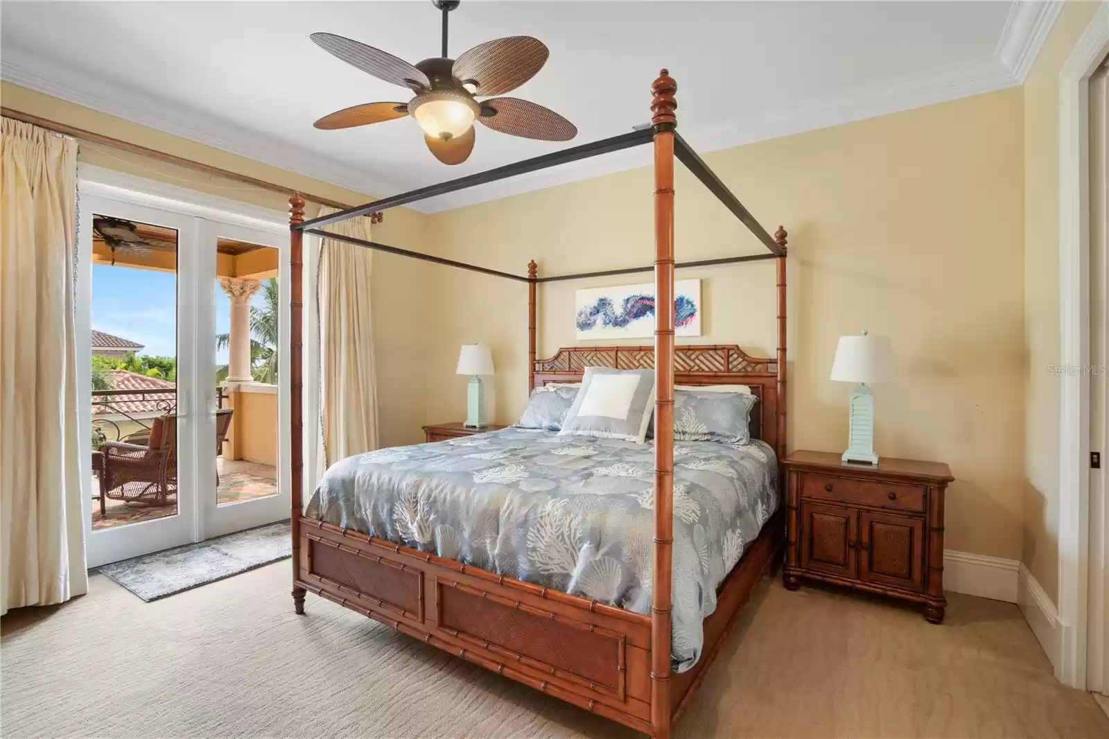 1363 Oceanview Drive, Tierra Verde, Florida 33715, 5 Bedrooms Bedrooms, ,7 BathroomsBathrooms,Residential,For Sale,OCEANVIEW,U8187636
