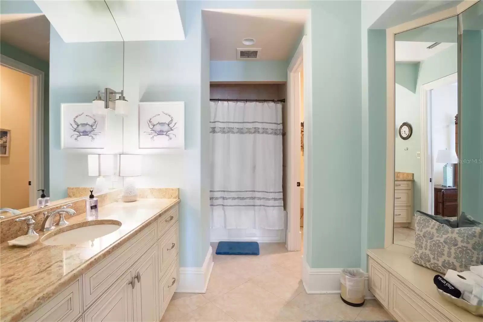 1363 Oceanview Drive, Tierra Verde, Florida 33715, 5 Bedrooms Bedrooms, ,7 BathroomsBathrooms,Residential,For Sale,OCEANVIEW,U8187636