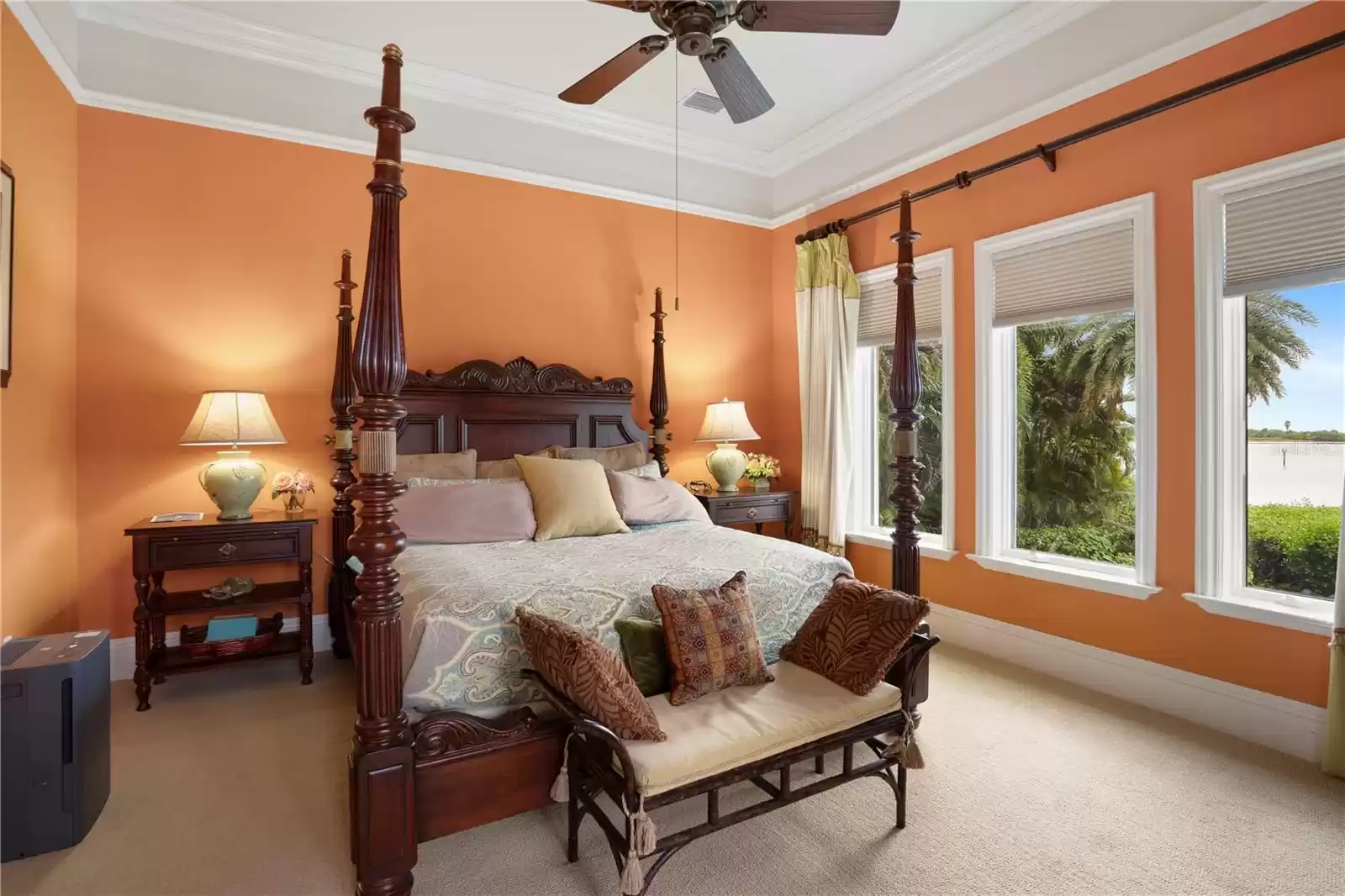 1363 Oceanview Drive, Tierra Verde, Florida 33715, 5 Bedrooms Bedrooms, ,7 BathroomsBathrooms,Residential,For Sale,OCEANVIEW,U8187636