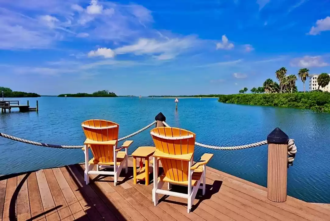 1363 Oceanview Drive, Tierra Verde, Florida 33715, 5 Bedrooms Bedrooms, ,7 BathroomsBathrooms,Residential,For Sale,OCEANVIEW,U8187636
