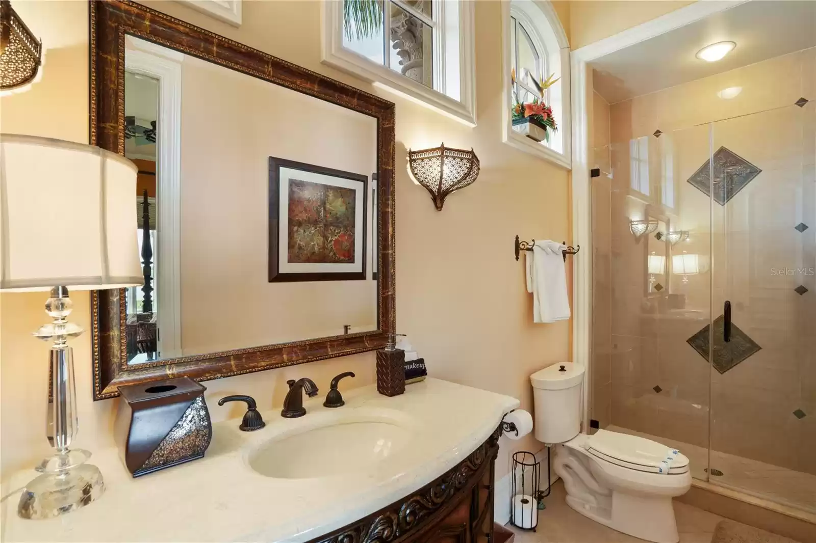 1363 Oceanview Drive, Tierra Verde, Florida 33715, 5 Bedrooms Bedrooms, ,7 BathroomsBathrooms,Residential,For Sale,OCEANVIEW,U8187636