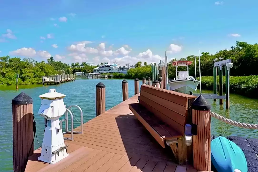 1363 Oceanview Drive, Tierra Verde, Florida 33715, 5 Bedrooms Bedrooms, ,7 BathroomsBathrooms,Residential,For Sale,OCEANVIEW,U8187636
