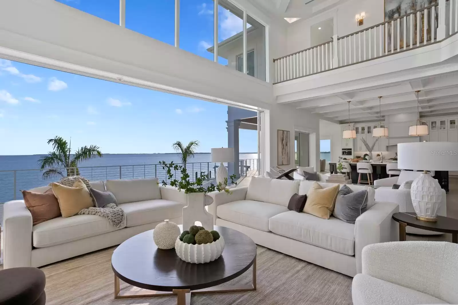96 Martinique Avenue, Tampa, Florida 33606, 6 Bedrooms Bedrooms, ,8 BathroomsBathrooms,Residential,For Sale,MARTINIQUE,T3497745