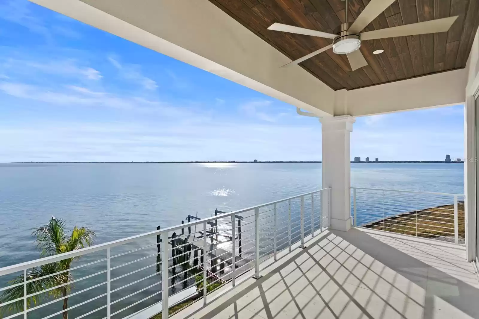 96 Martinique Avenue, Tampa, Florida 33606, 6 Bedrooms Bedrooms, ,8 BathroomsBathrooms,Residential,For Sale,MARTINIQUE,T3497745