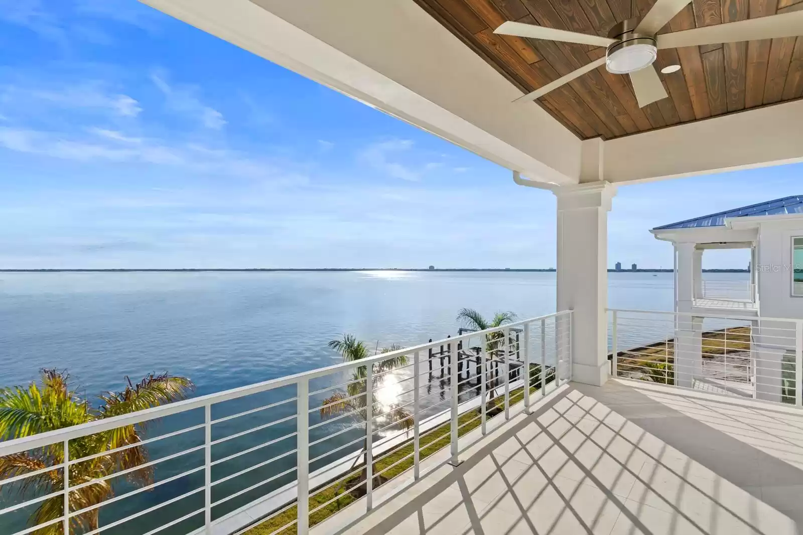 96 Martinique Avenue, Tampa, Florida 33606, 6 Bedrooms Bedrooms, ,8 BathroomsBathrooms,Residential,For Sale,MARTINIQUE,T3497745