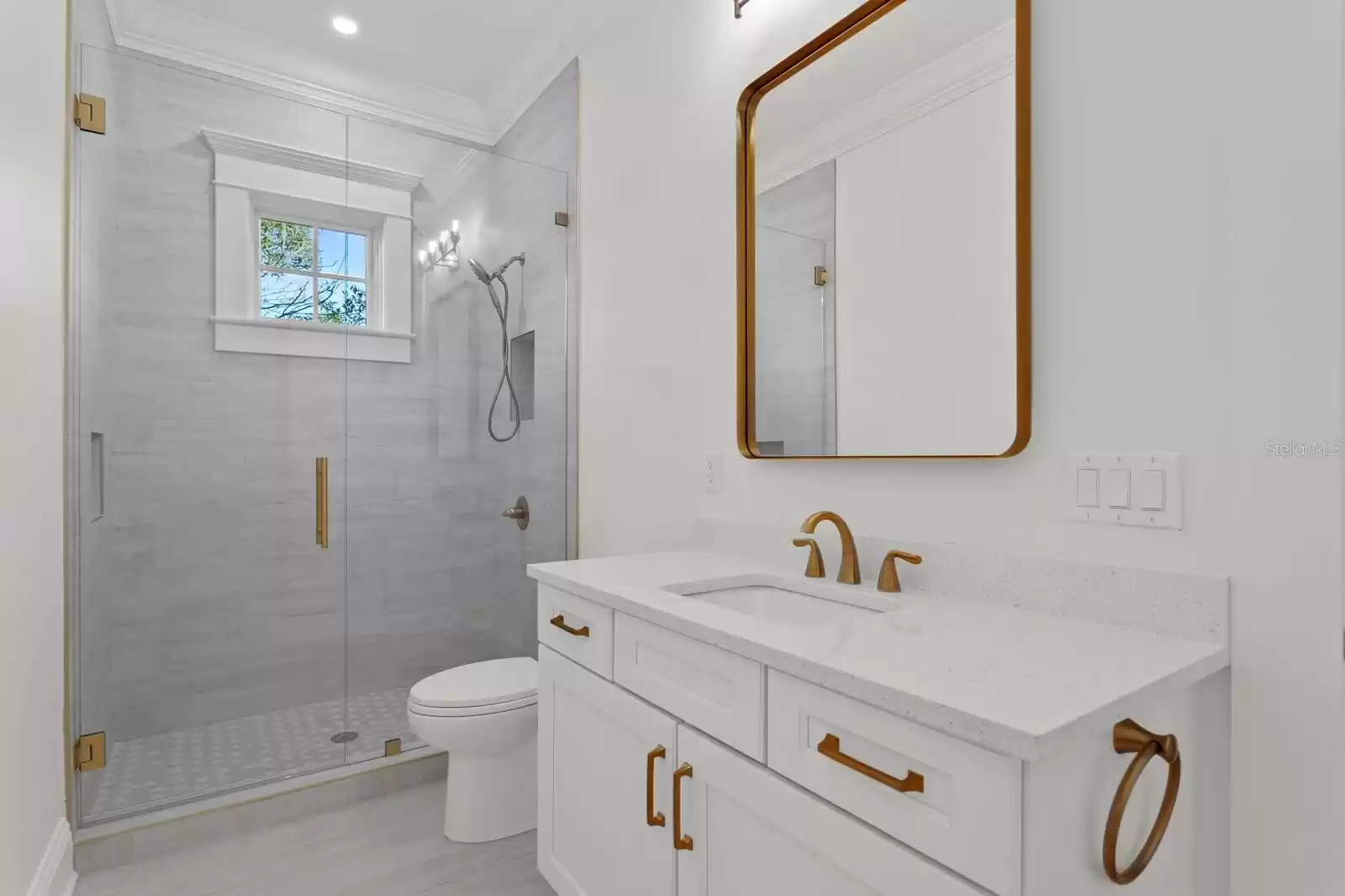 96 Martinique Avenue, Tampa, Florida 33606, 6 Bedrooms Bedrooms, ,8 BathroomsBathrooms,Residential,For Sale,MARTINIQUE,T3497745