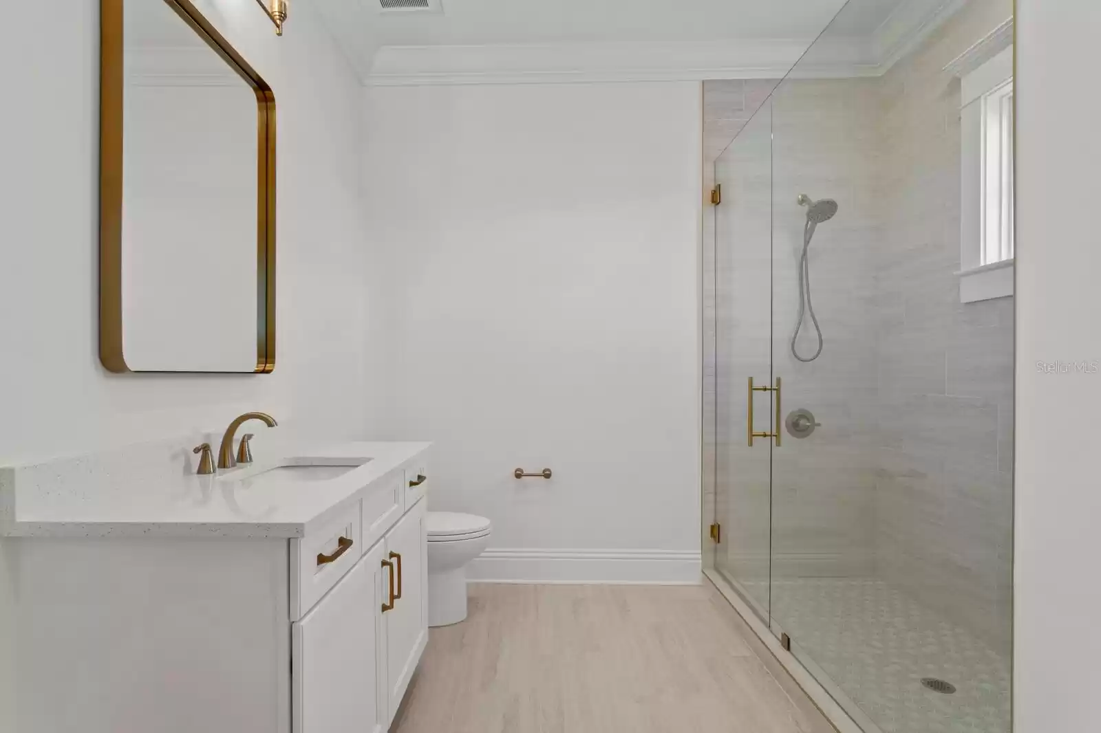 96 Martinique Avenue, Tampa, Florida 33606, 6 Bedrooms Bedrooms, ,8 BathroomsBathrooms,Residential,For Sale,MARTINIQUE,T3497745