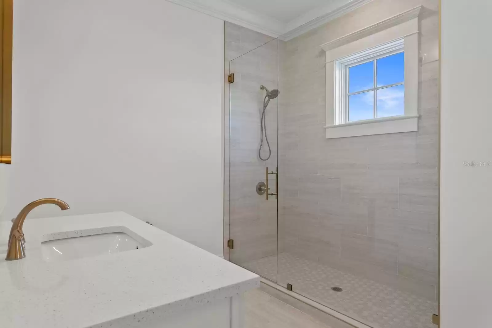 96 Martinique Avenue, Tampa, Florida 33606, 6 Bedrooms Bedrooms, ,8 BathroomsBathrooms,Residential,For Sale,MARTINIQUE,T3497745