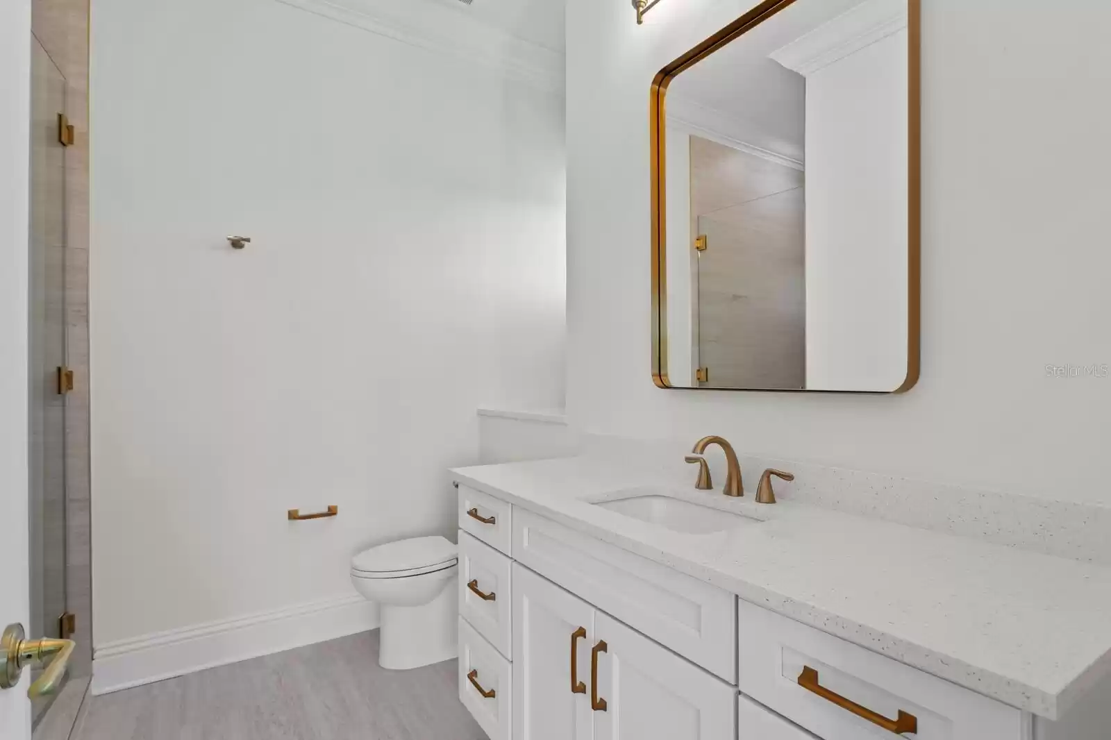 96 Martinique Avenue, Tampa, Florida 33606, 6 Bedrooms Bedrooms, ,8 BathroomsBathrooms,Residential,For Sale,MARTINIQUE,T3497745