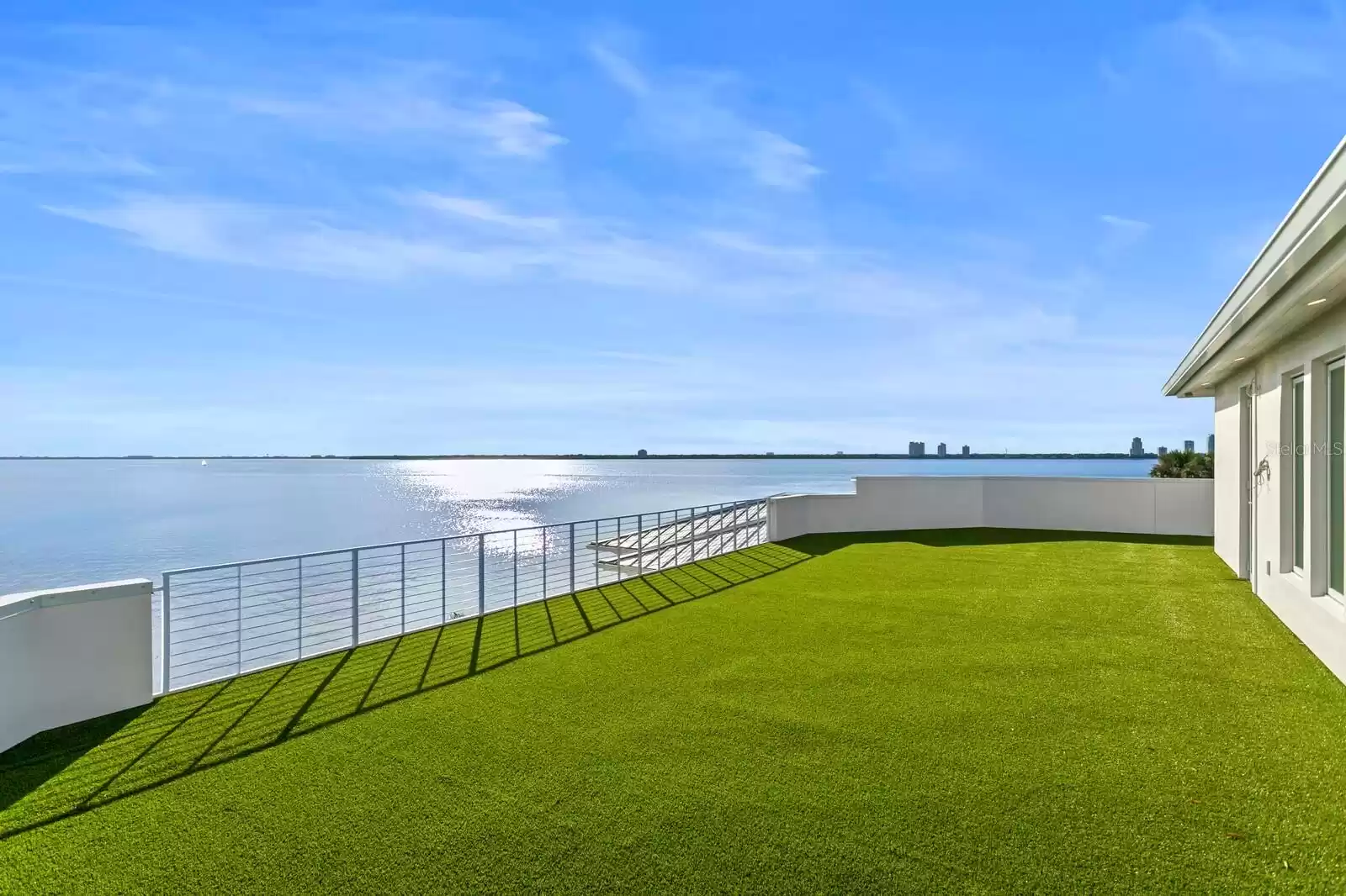 96 Martinique Avenue, Tampa, Florida 33606, 6 Bedrooms Bedrooms, ,8 BathroomsBathrooms,Residential,For Sale,MARTINIQUE,T3497745