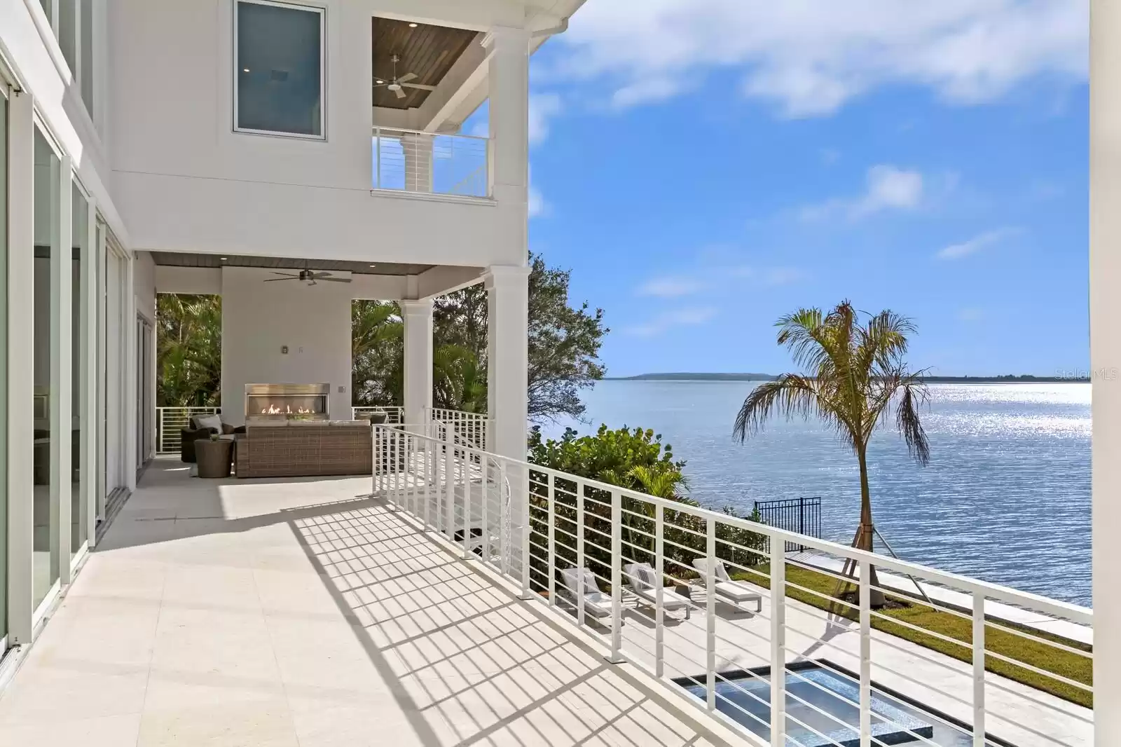 96 Martinique Avenue, Tampa, Florida 33606, 6 Bedrooms Bedrooms, ,8 BathroomsBathrooms,Residential,For Sale,MARTINIQUE,T3497745