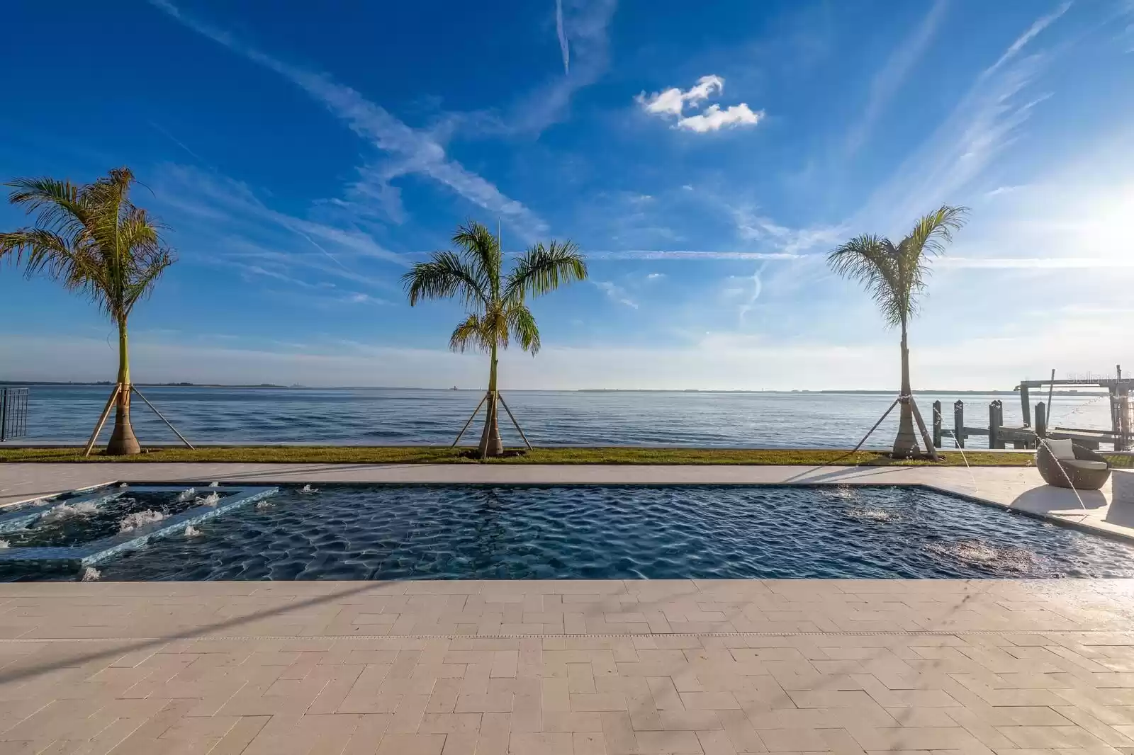 96 Martinique Avenue, Tampa, Florida 33606, 6 Bedrooms Bedrooms, ,8 BathroomsBathrooms,Residential,For Sale,MARTINIQUE,T3497745