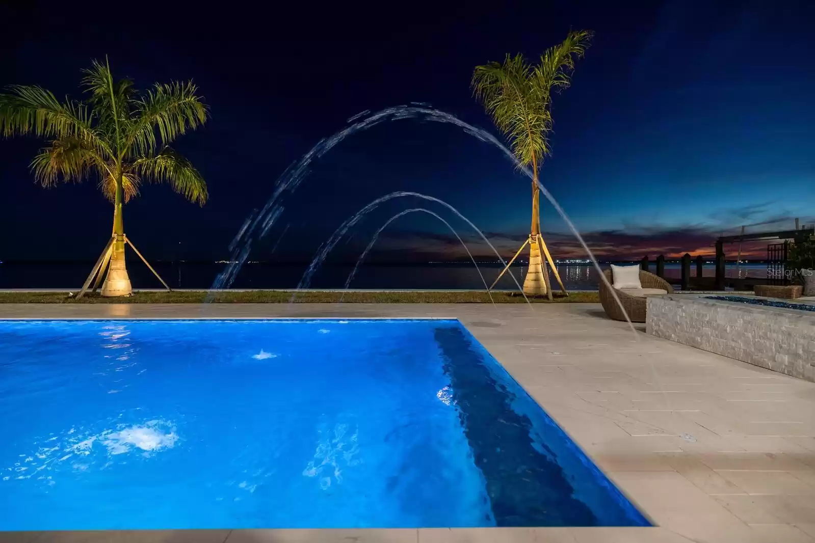 96 Martinique Avenue, Tampa, Florida 33606, 6 Bedrooms Bedrooms, ,8 BathroomsBathrooms,Residential,For Sale,MARTINIQUE,T3497745