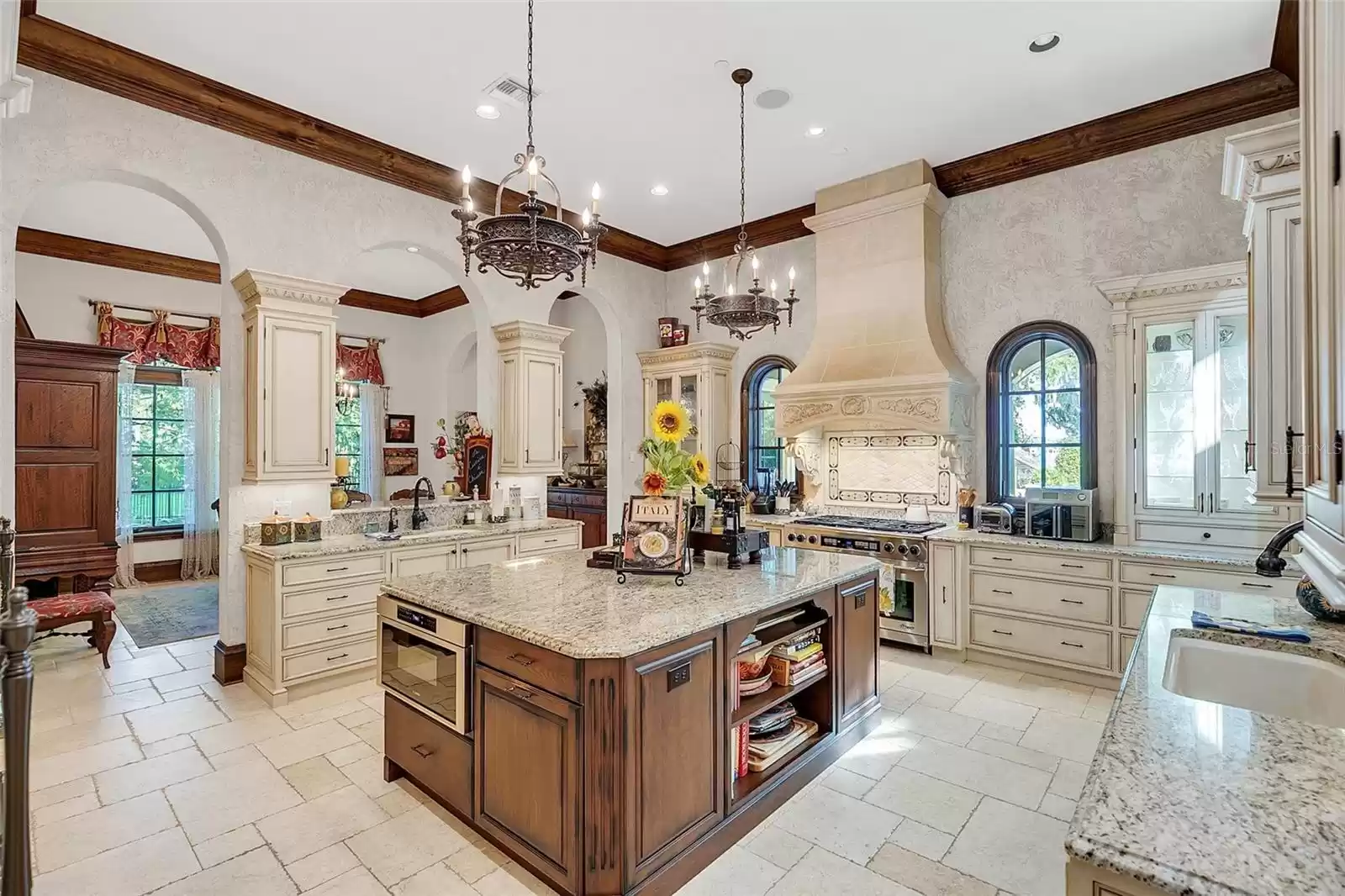 1120 PRESERVE POINT DRIVE, WINTER PARK, Florida 32789, 7 Bedrooms Bedrooms, ,9 BathroomsBathrooms,Residential,For Sale,PRESERVE POINT,0,MFRO6269585
