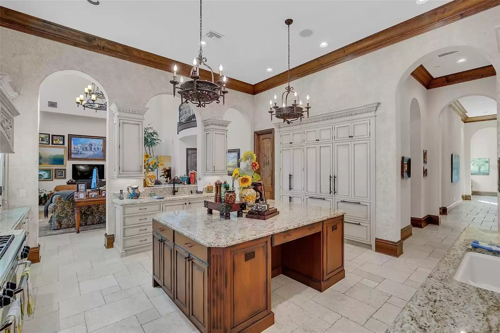 1120 PRESERVE POINT DRIVE, WINTER PARK, Florida 32789, 7 Bedrooms Bedrooms, ,9 BathroomsBathrooms,Residential,For Sale,PRESERVE POINT,0,MFRO6269585