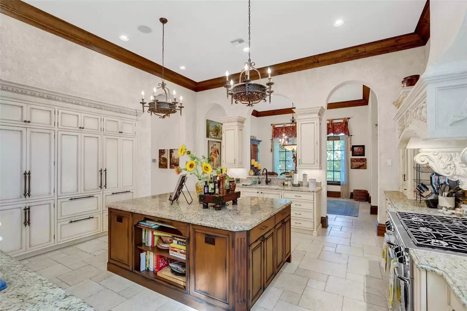 1120 PRESERVE POINT DRIVE, WINTER PARK, Florida 32789, 7 Bedrooms Bedrooms, ,9 BathroomsBathrooms,Residential,For Sale,PRESERVE POINT,0,MFRO6269585