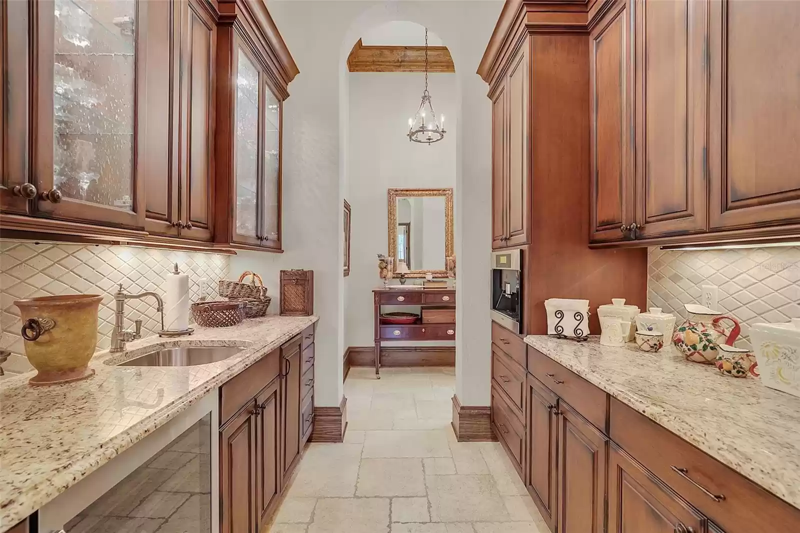 1120 PRESERVE POINT DRIVE, WINTER PARK, Florida 32789, 7 Bedrooms Bedrooms, ,9 BathroomsBathrooms,Residential,For Sale,PRESERVE POINT,0,MFRO6269585