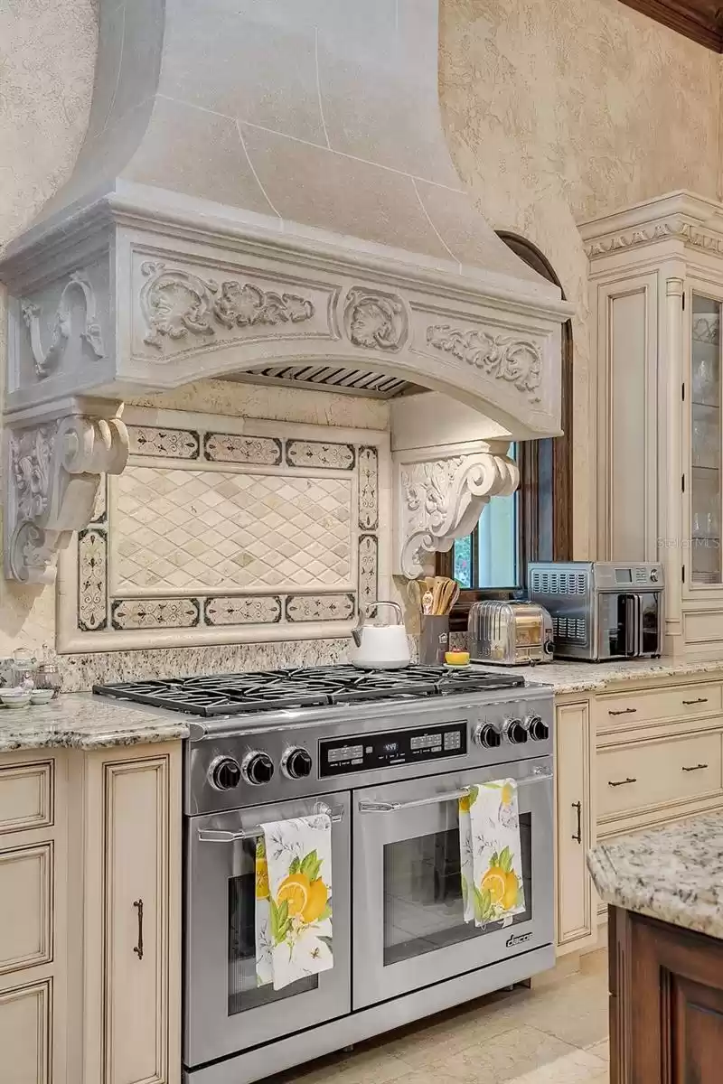 1120 PRESERVE POINT DRIVE, WINTER PARK, Florida 32789, 7 Bedrooms Bedrooms, ,9 BathroomsBathrooms,Residential,For Sale,PRESERVE POINT,0,MFRO6269585