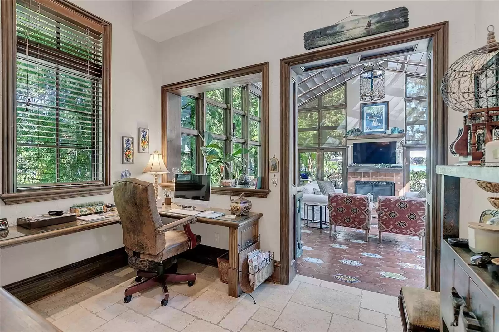 1120 PRESERVE POINT DRIVE, WINTER PARK, Florida 32789, 7 Bedrooms Bedrooms, ,9 BathroomsBathrooms,Residential,For Sale,PRESERVE POINT,0,MFRO6269585