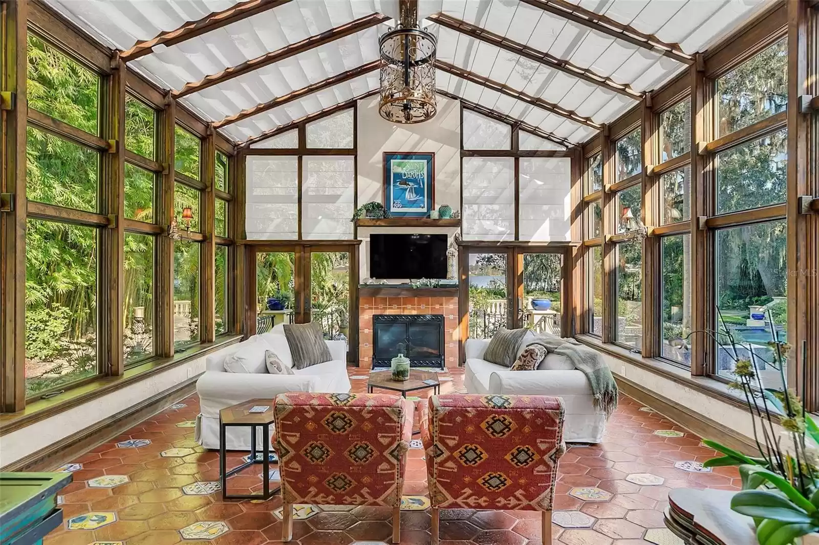 1120 PRESERVE POINT DRIVE, WINTER PARK, Florida 32789, 7 Bedrooms Bedrooms, ,9 BathroomsBathrooms,Residential,For Sale,PRESERVE POINT,0,MFRO6269585