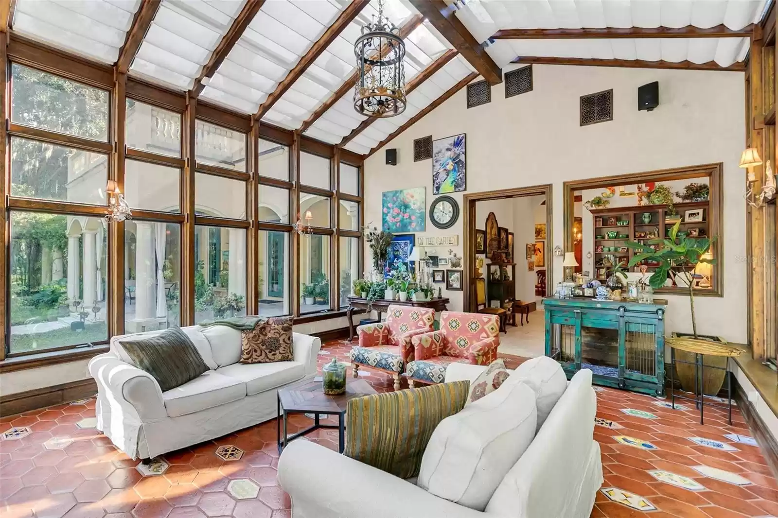 1120 PRESERVE POINT DRIVE, WINTER PARK, Florida 32789, 7 Bedrooms Bedrooms, ,9 BathroomsBathrooms,Residential,For Sale,PRESERVE POINT,0,MFRO6269585