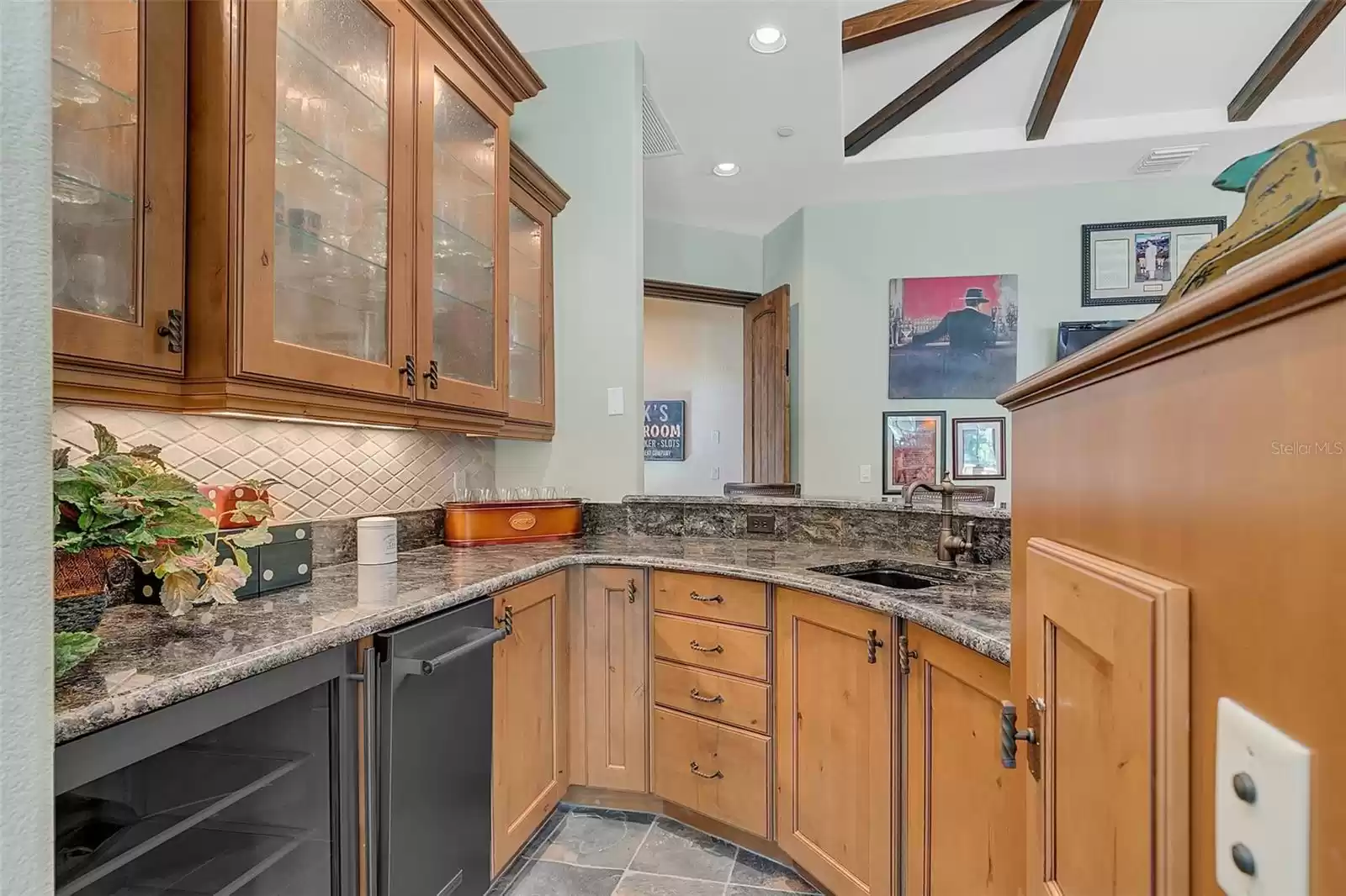 1120 PRESERVE POINT DRIVE, WINTER PARK, Florida 32789, 7 Bedrooms Bedrooms, ,9 BathroomsBathrooms,Residential,For Sale,PRESERVE POINT,0,MFRO6269585