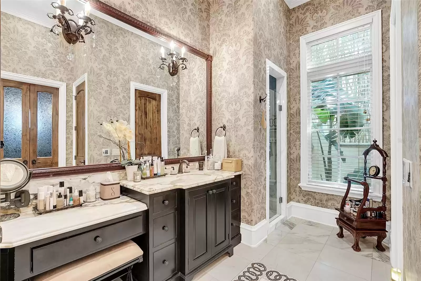1120 PRESERVE POINT DRIVE, WINTER PARK, Florida 32789, 7 Bedrooms Bedrooms, ,9 BathroomsBathrooms,Residential,For Sale,PRESERVE POINT,0,MFRO6269585