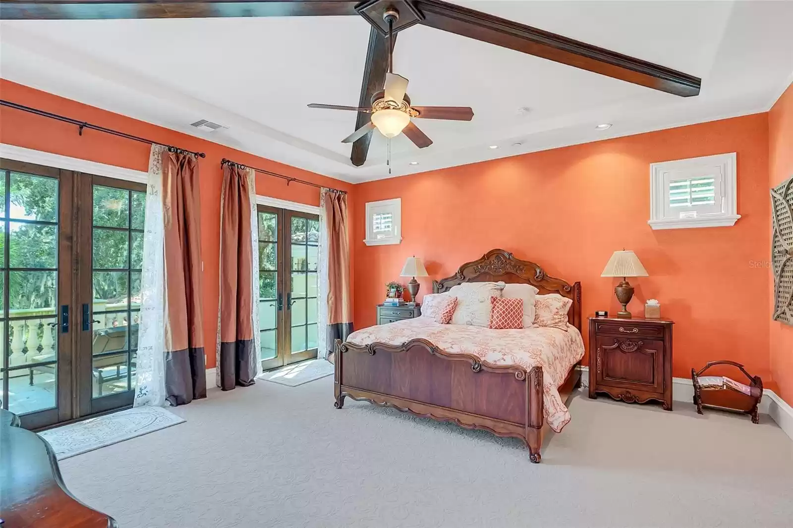 1120 PRESERVE POINT DRIVE, WINTER PARK, Florida 32789, 7 Bedrooms Bedrooms, ,9 BathroomsBathrooms,Residential,For Sale,PRESERVE POINT,0,MFRO6269585
