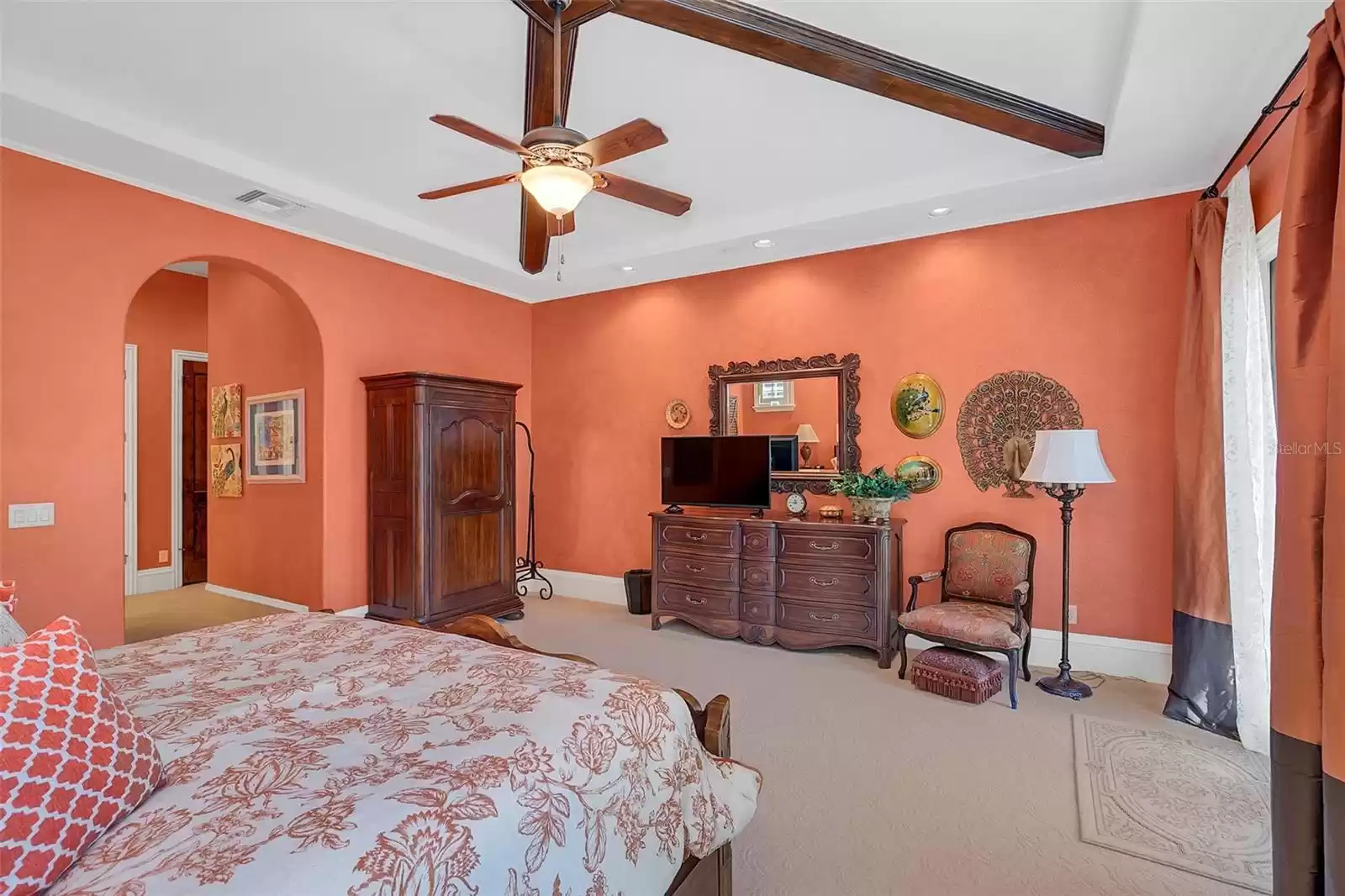 1120 PRESERVE POINT DRIVE, WINTER PARK, Florida 32789, 7 Bedrooms Bedrooms, ,9 BathroomsBathrooms,Residential,For Sale,PRESERVE POINT,0,MFRO6269585