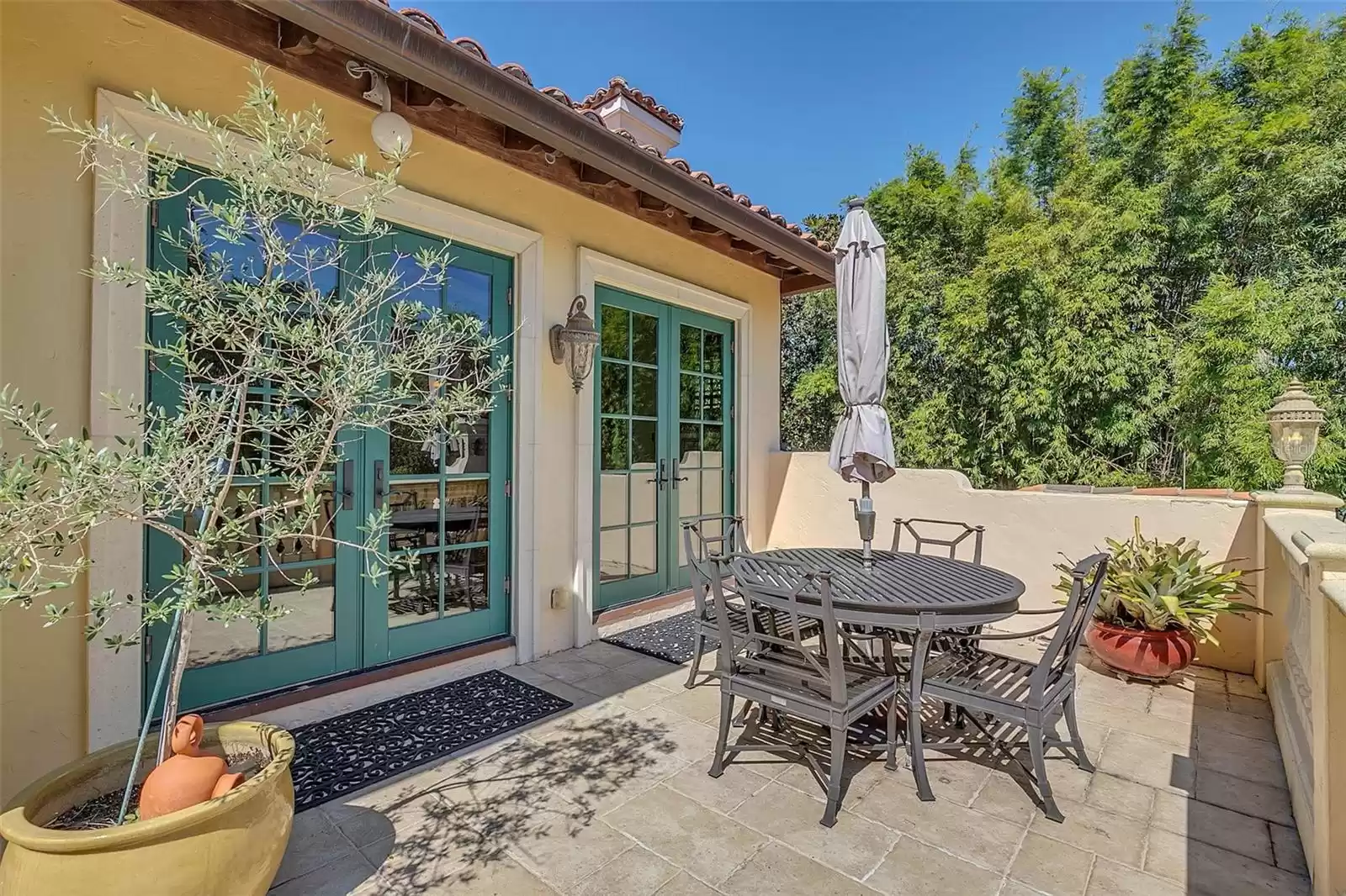 1120 PRESERVE POINT DRIVE, WINTER PARK, Florida 32789, 7 Bedrooms Bedrooms, ,9 BathroomsBathrooms,Residential,For Sale,PRESERVE POINT,0,MFRO6269585