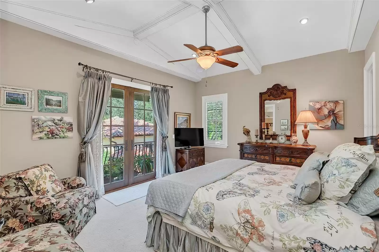 1120 PRESERVE POINT DRIVE, WINTER PARK, Florida 32789, 7 Bedrooms Bedrooms, ,9 BathroomsBathrooms,Residential,For Sale,PRESERVE POINT,0,MFRO6269585
