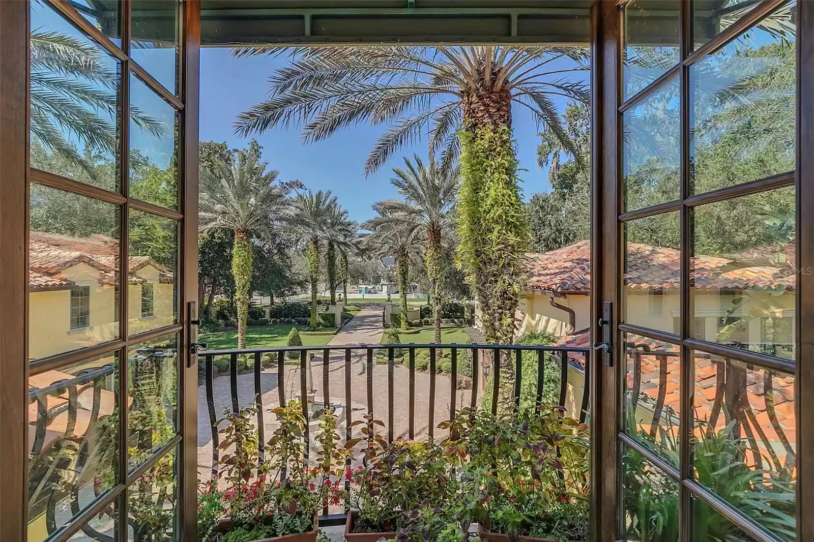 1120 PRESERVE POINT DRIVE, WINTER PARK, Florida 32789, 7 Bedrooms Bedrooms, ,9 BathroomsBathrooms,Residential,For Sale,PRESERVE POINT,0,MFRO6269585