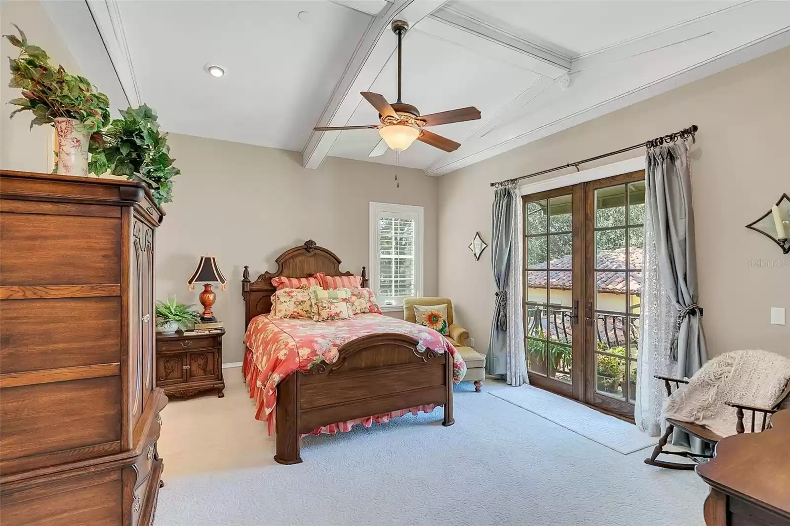 1120 PRESERVE POINT DRIVE, WINTER PARK, Florida 32789, 7 Bedrooms Bedrooms, ,9 BathroomsBathrooms,Residential,For Sale,PRESERVE POINT,0,MFRO6269585