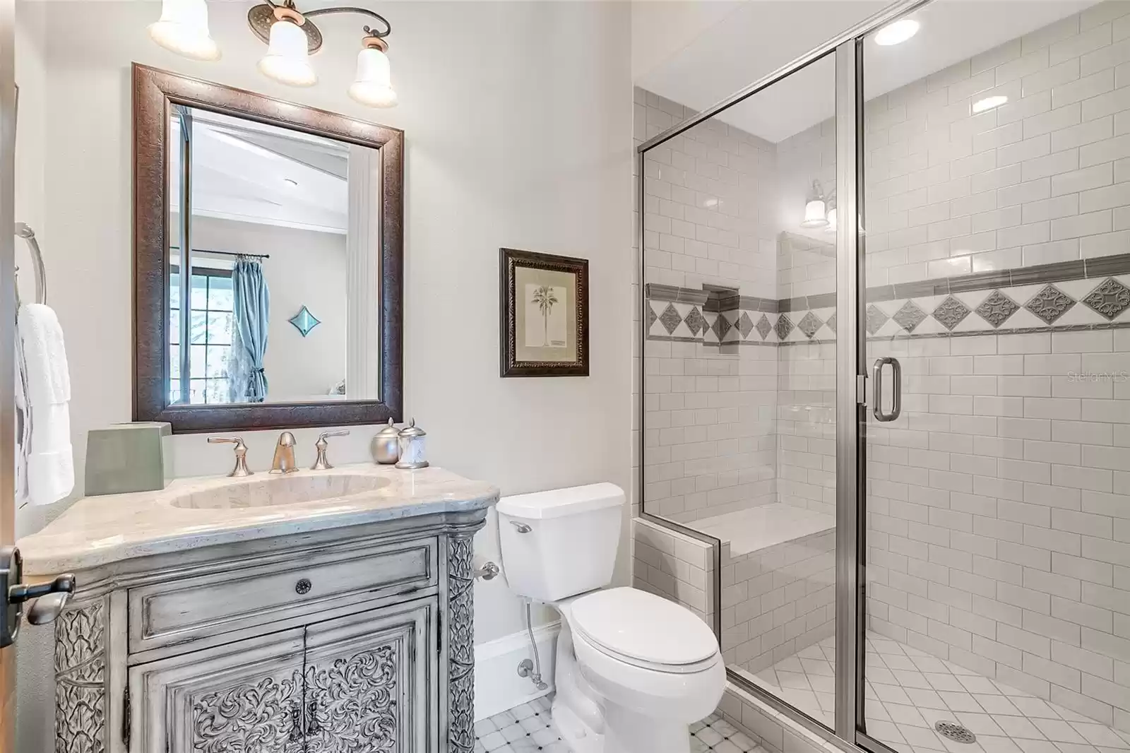 1120 PRESERVE POINT DRIVE, WINTER PARK, Florida 32789, 7 Bedrooms Bedrooms, ,9 BathroomsBathrooms,Residential,For Sale,PRESERVE POINT,0,MFRO6269585