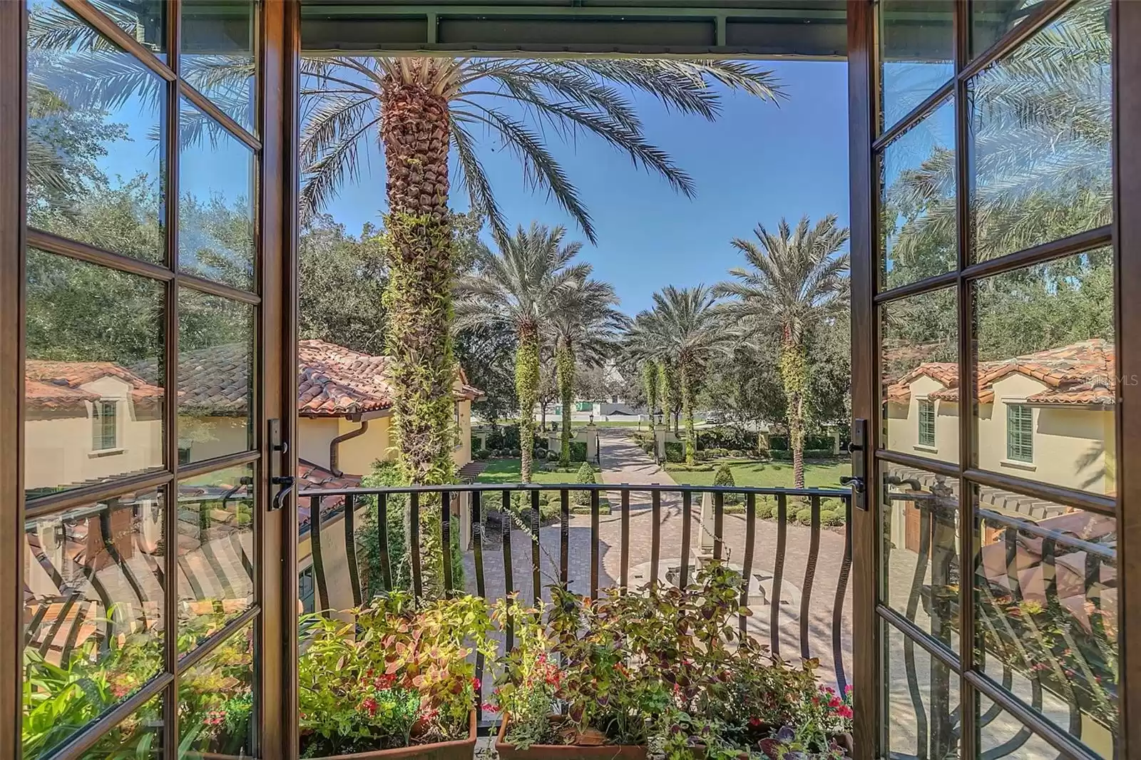 1120 PRESERVE POINT DRIVE, WINTER PARK, Florida 32789, 7 Bedrooms Bedrooms, ,9 BathroomsBathrooms,Residential,For Sale,PRESERVE POINT,0,MFRO6269585