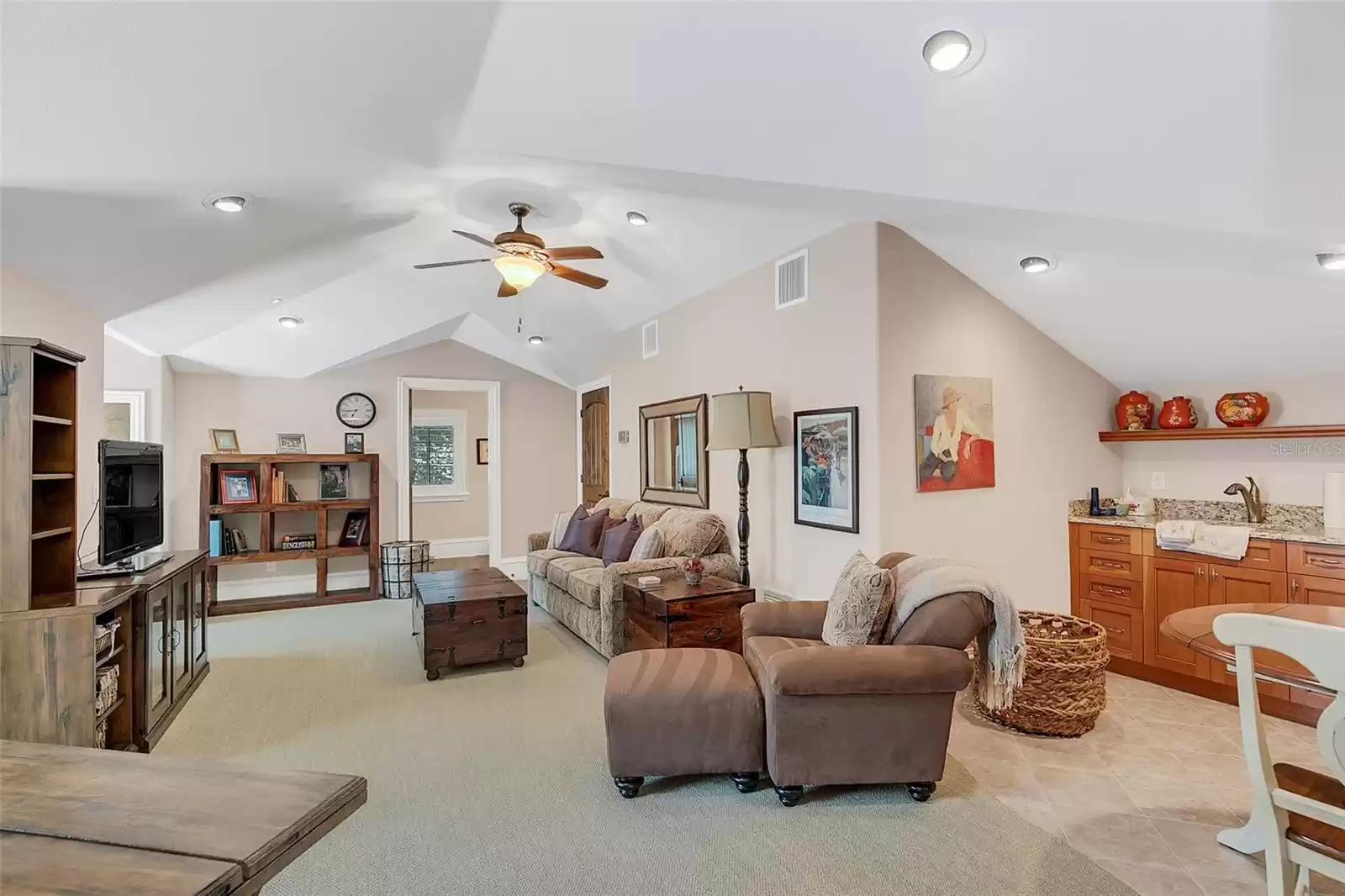 1120 PRESERVE POINT DRIVE, WINTER PARK, Florida 32789, 7 Bedrooms Bedrooms, ,9 BathroomsBathrooms,Residential,For Sale,PRESERVE POINT,0,MFRO6269585